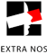 ExtraNos